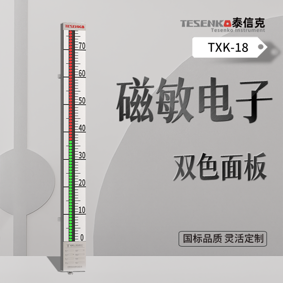LED面板