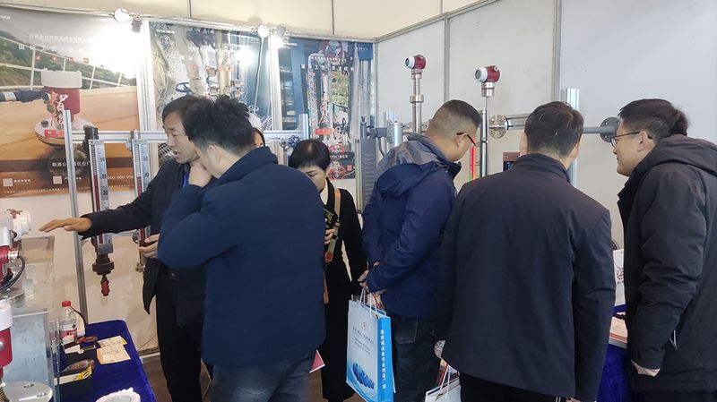 微信图片_20231128093041 拷贝