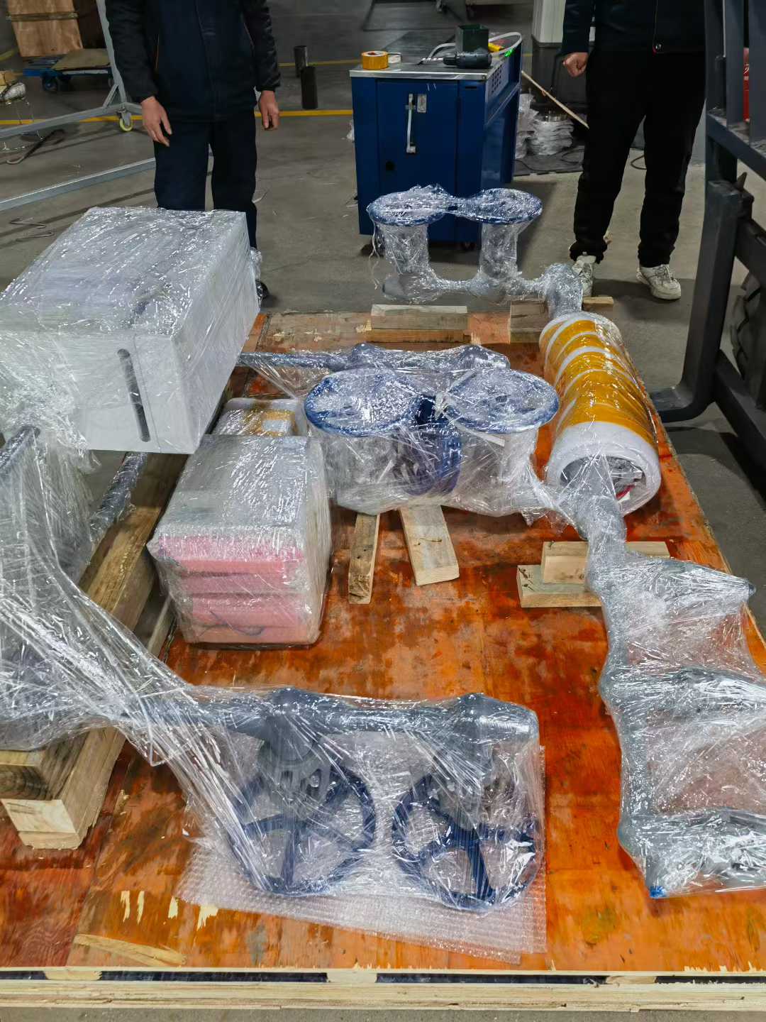 85121acbd4752195e585fe6b65a9c3f9