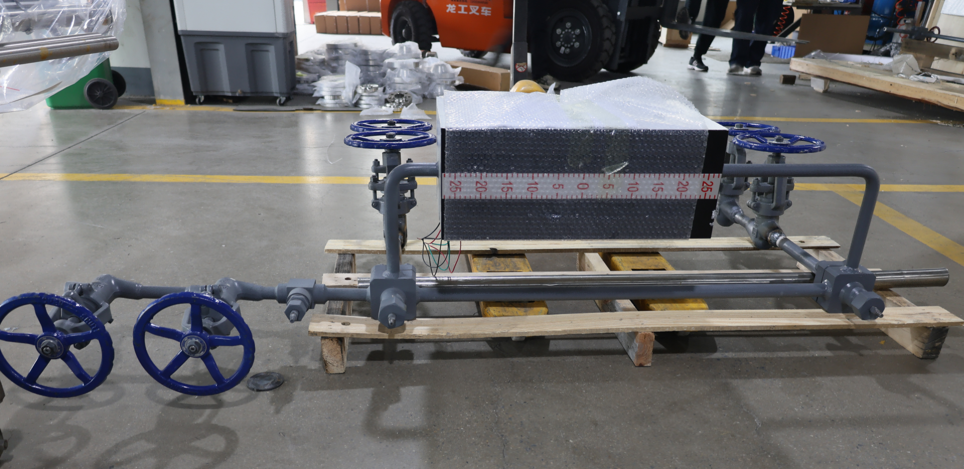 PixPin_2026-03-23_10-31-03