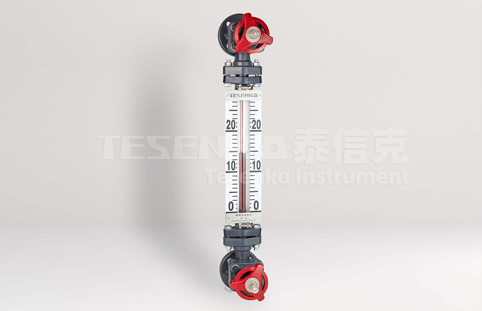 玻璃管碳钢
