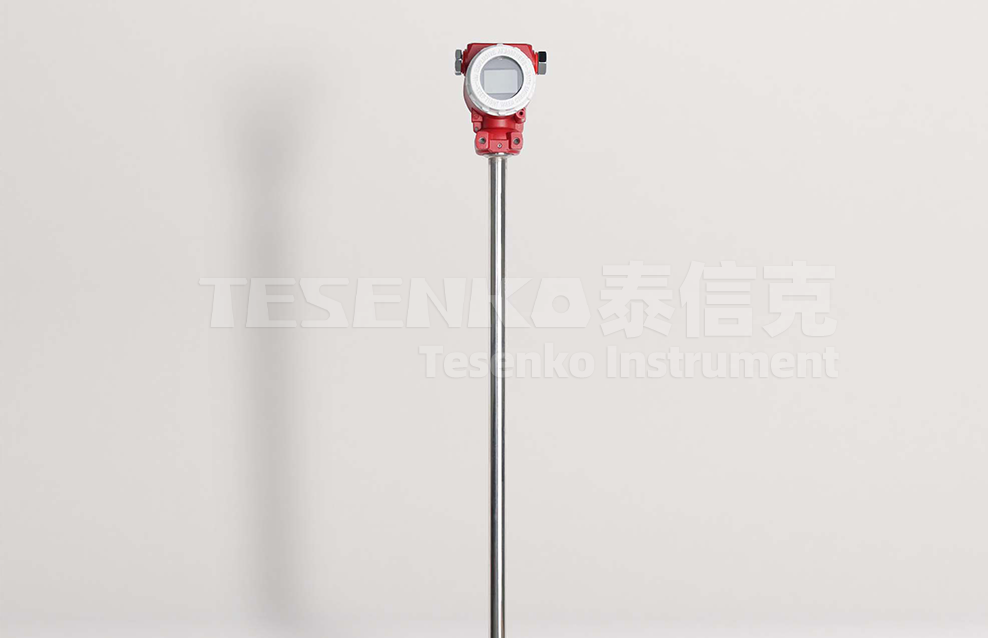 液位变送器316